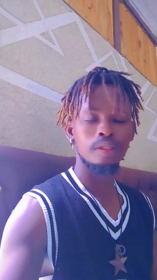 TikTok video thumbnail by nectar_boy_ke
