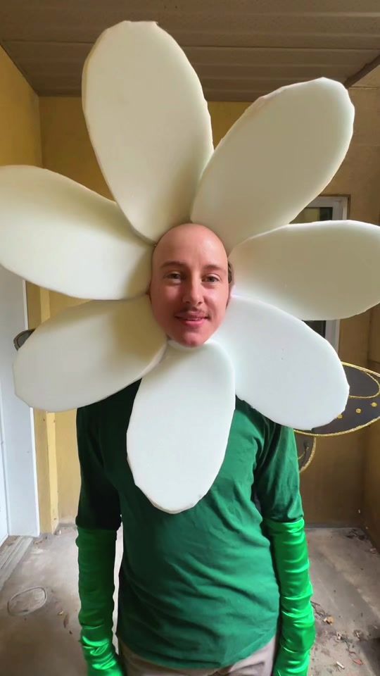 TikTok video thumbnail by yodel.alex