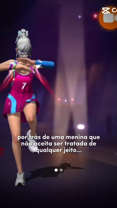 TikTok video thumbnail by sarada_12344