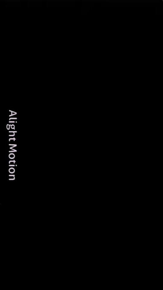 TikTok video thumbnail by sj_thep