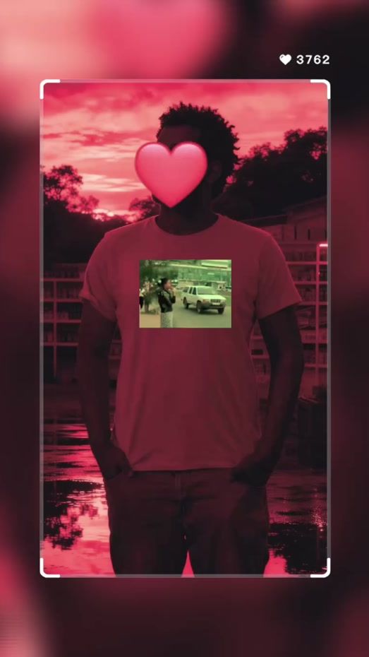 TikTok video thumbnail by mike_angecha_1