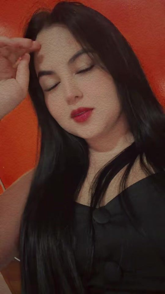 TikTok video thumbnail by kaelleng.e