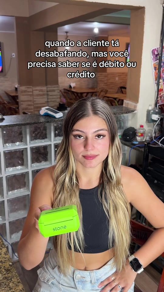 TikTok video thumbnail by amandagobbi14