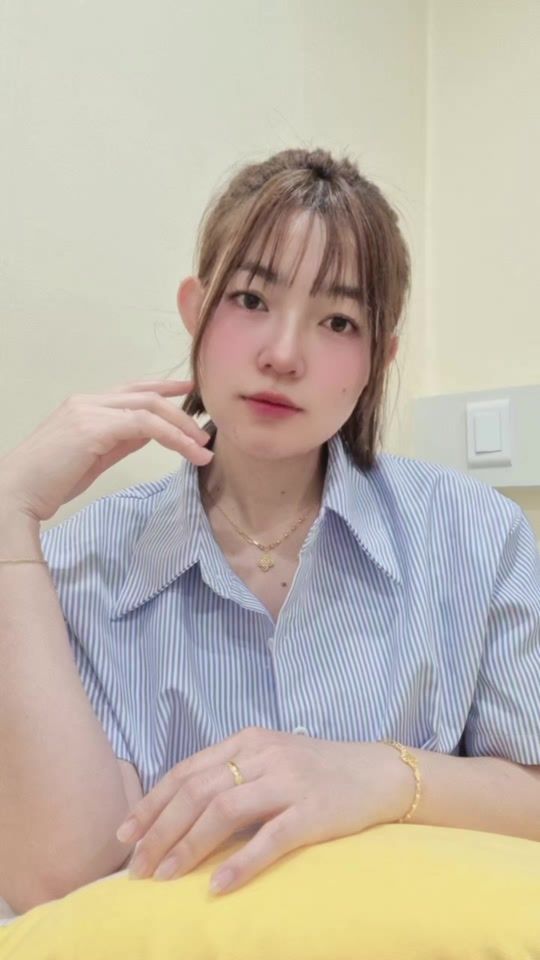 TikTok video thumbnail by qjwthc