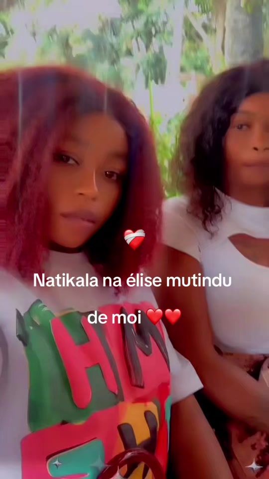 TikTok video thumbnail by 123_bafana