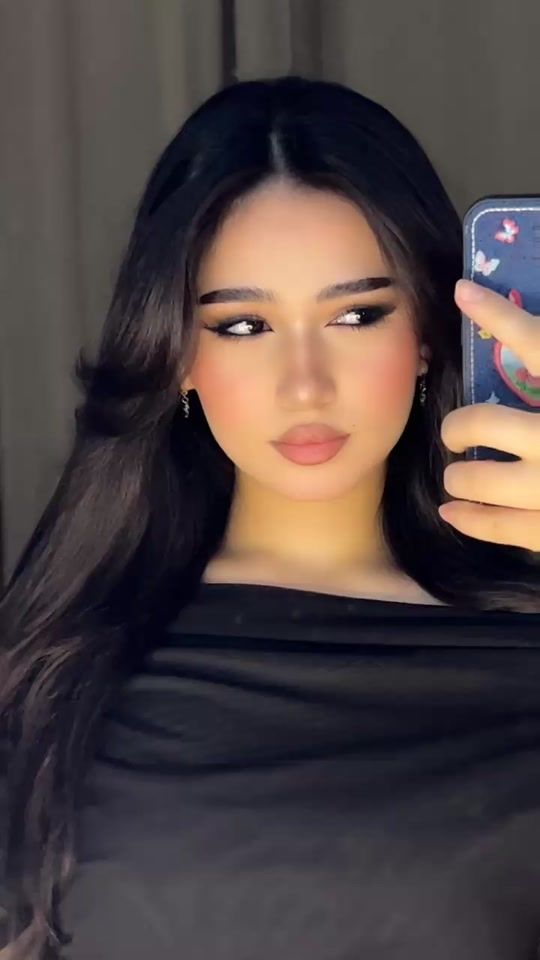 TikTok video thumbnail by shahed.755