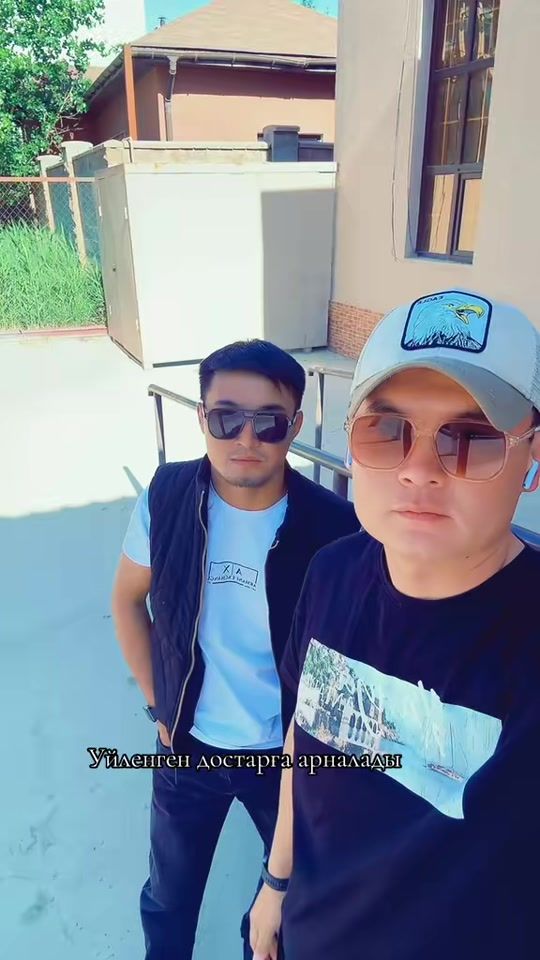 TikTok video thumbnail by sss.samat94