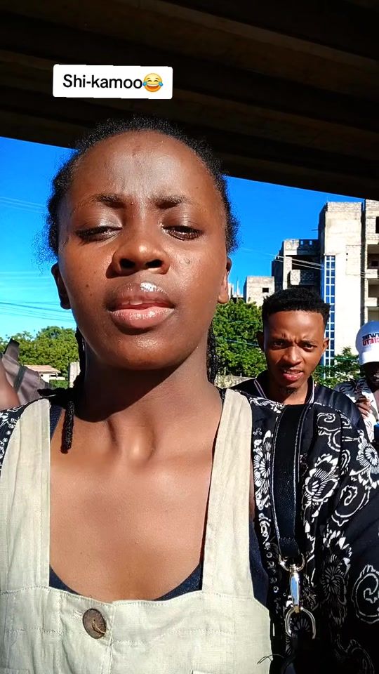 TikTok video thumbnail by afrik.annah