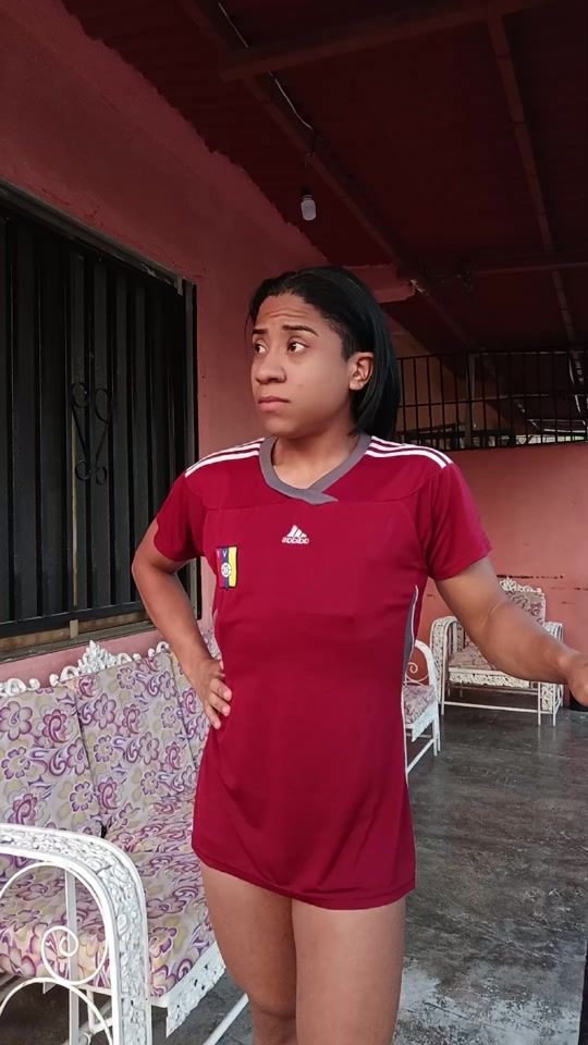 TikTok video thumbnail by arturopadilla.70