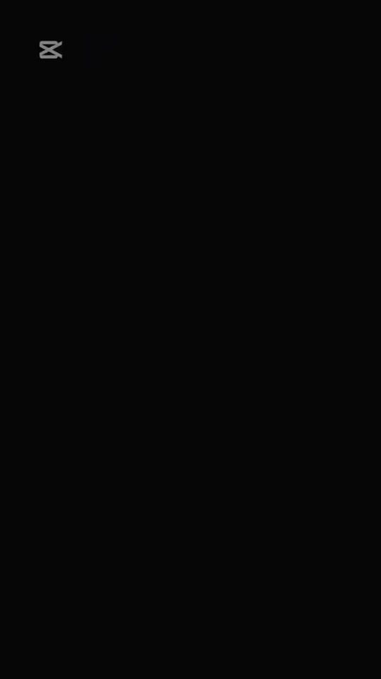 TikTok video thumbnail by jrxwa1