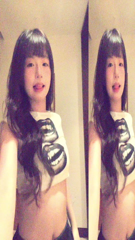TikTok video thumbnail by kwl_.150