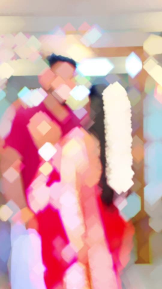 TikTok video thumbnail by nishayanthu384