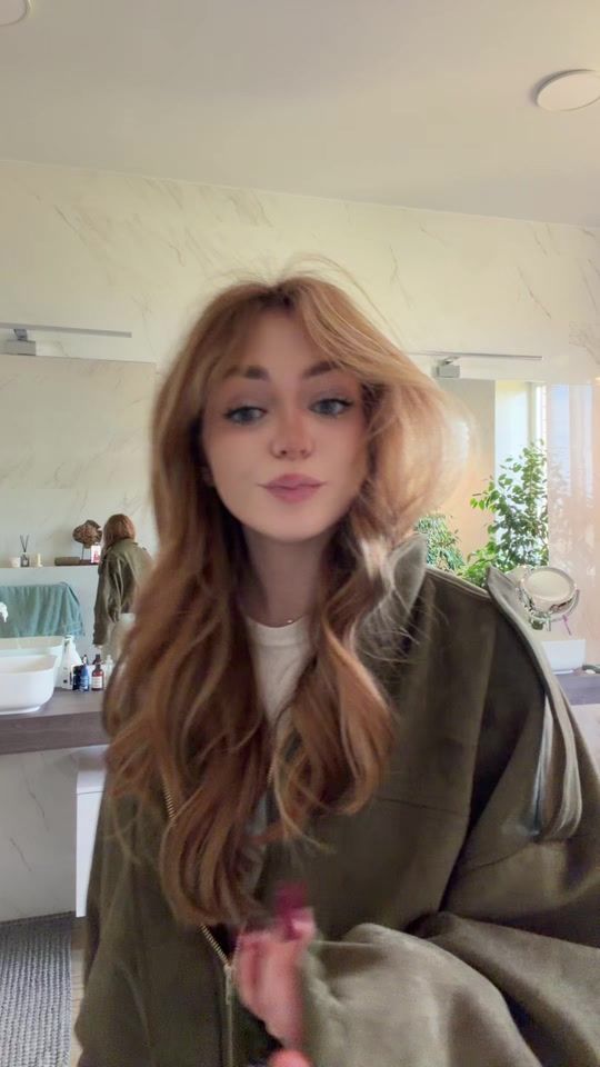 TikTok video thumbnail by _poterochek_