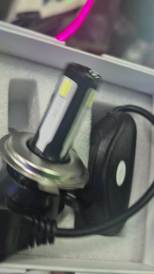 TikTok video thumbnail by moto.stard
