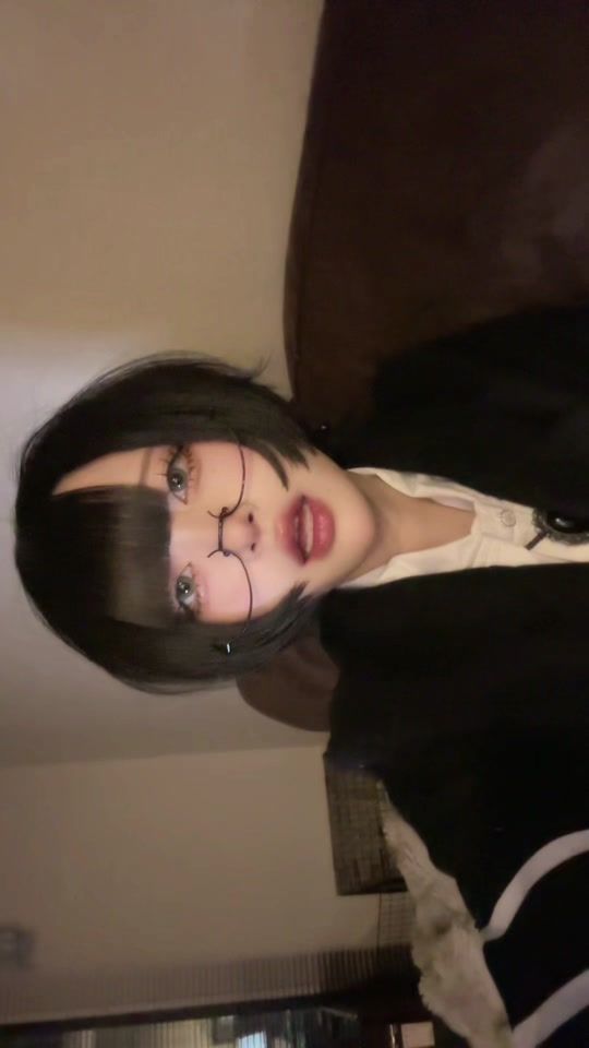 TikTok video thumbnail by tp__077