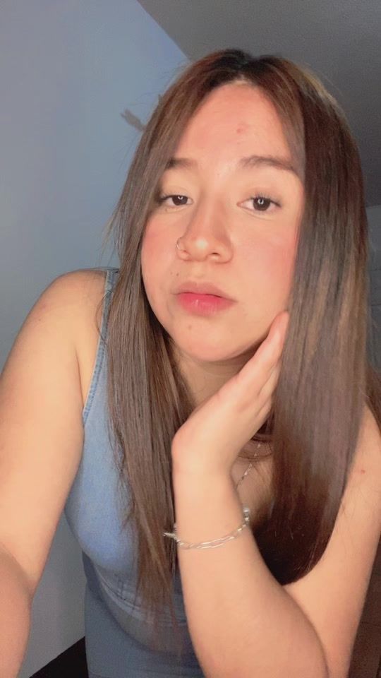 TikTok video thumbnail by anahia_57