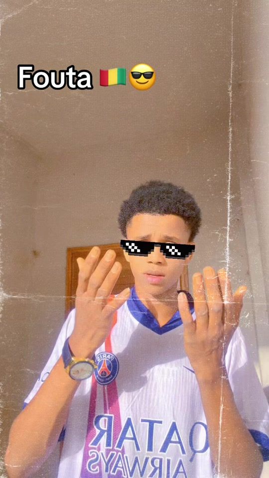 TikTok video thumbnail by misbaou.balde