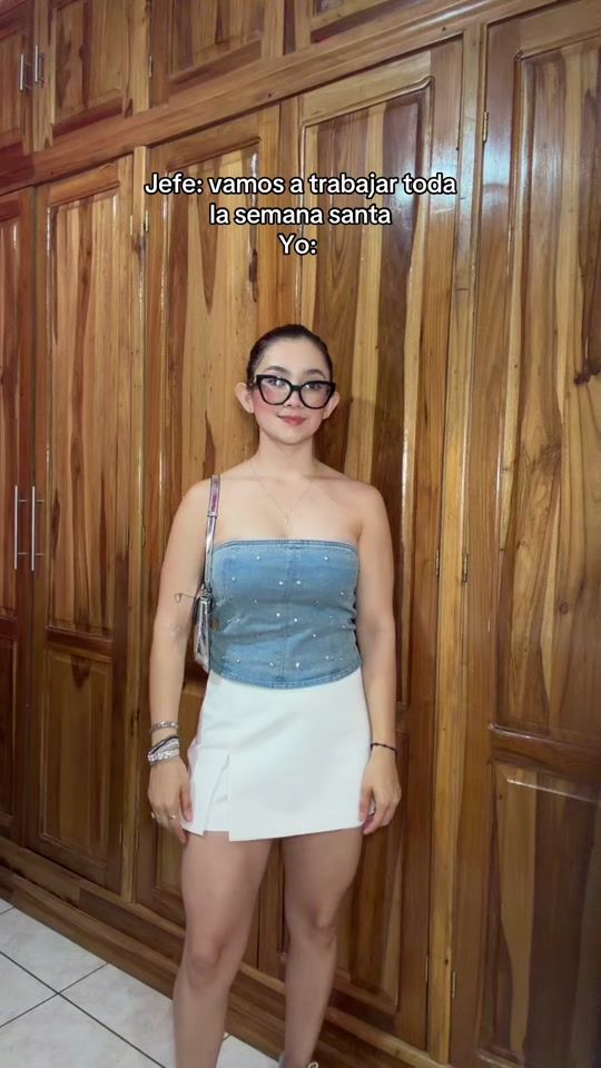 TikTok video thumbnail by bysarahiii