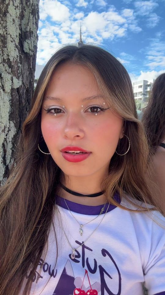 TikTok video thumbnail by julieromao_of