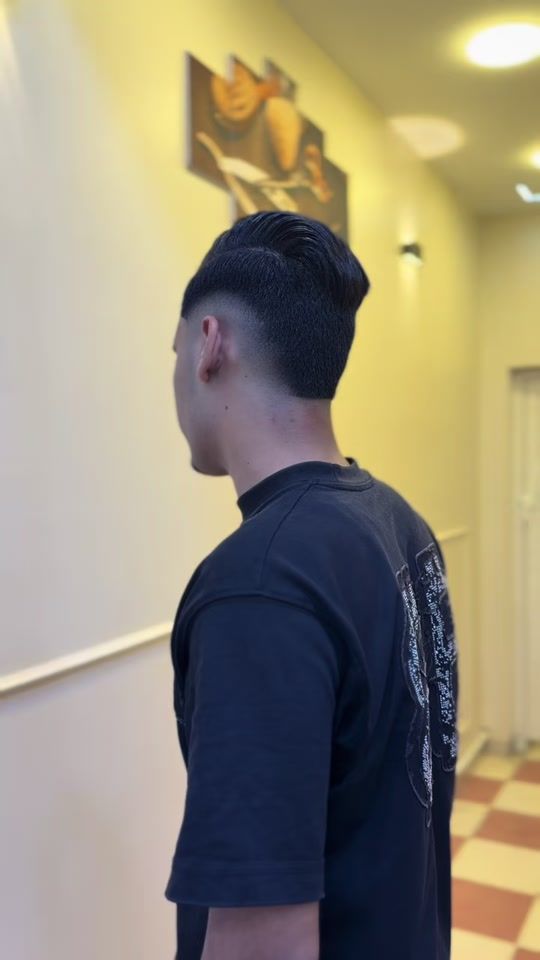 TikTok video thumbnail by khalifakaid