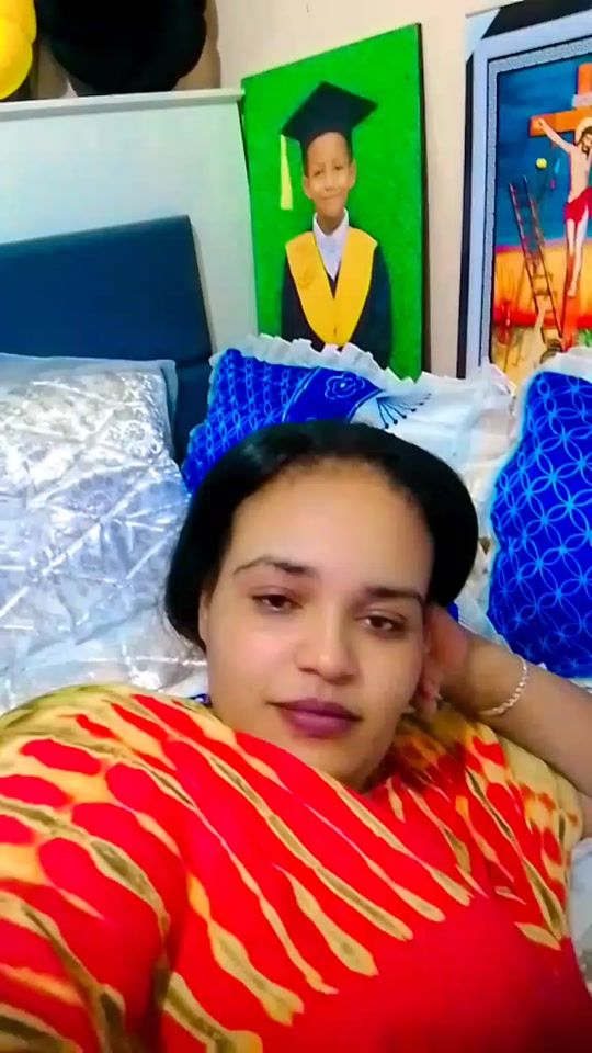 TikTok video thumbnail by srawity21fikr