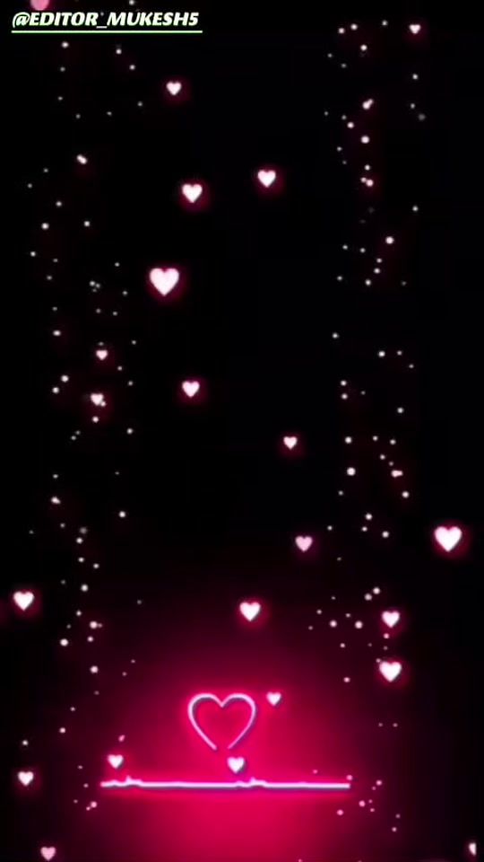 TikTok video thumbnail by sonubhaixx1