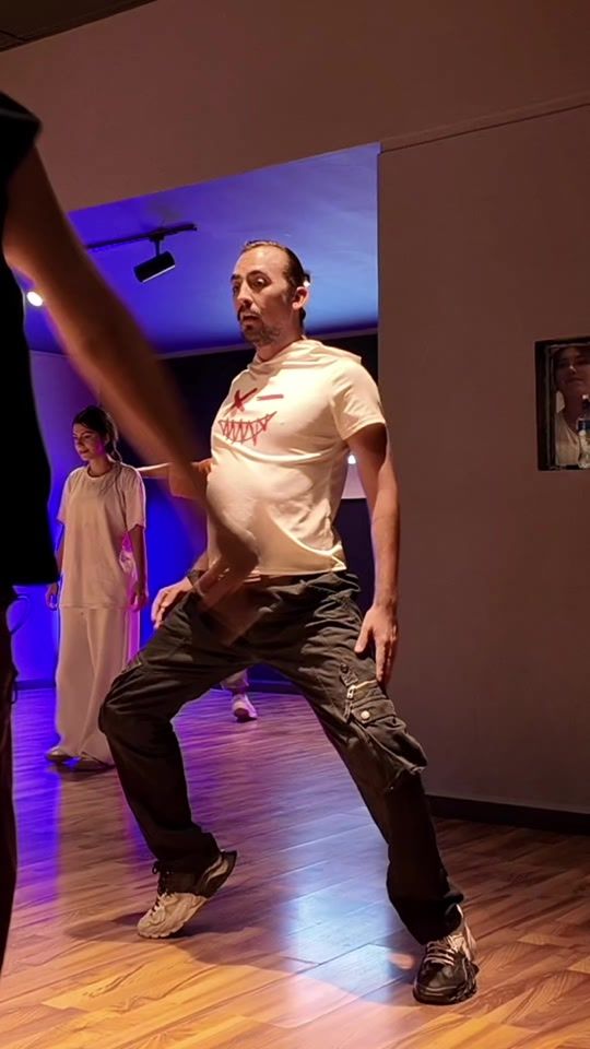 TikTok video thumbnail by sttanisjjablons