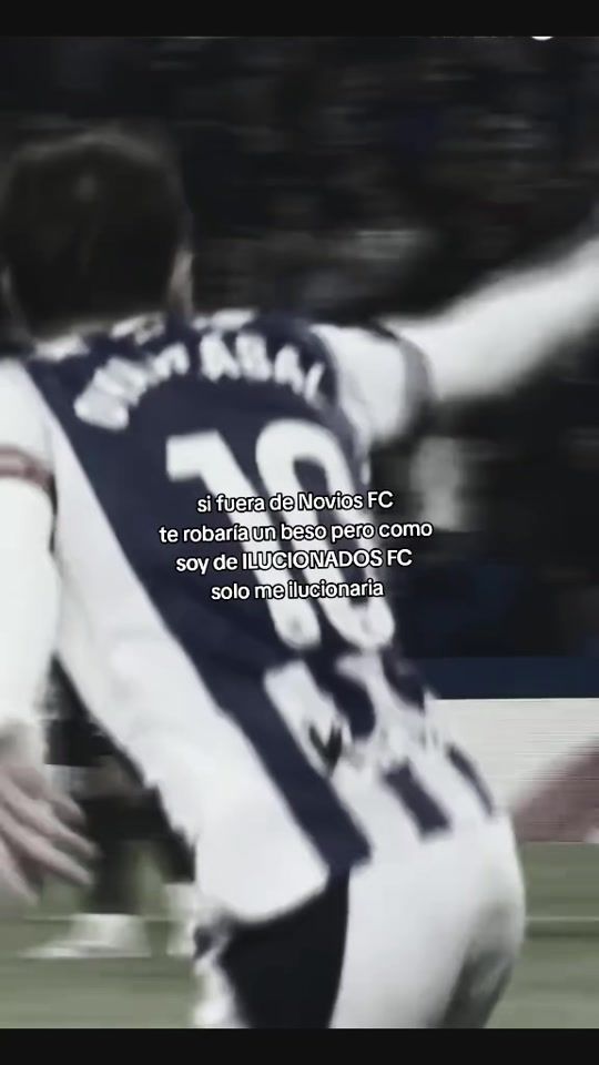 TikTok video thumbnail by ilusionados.fc