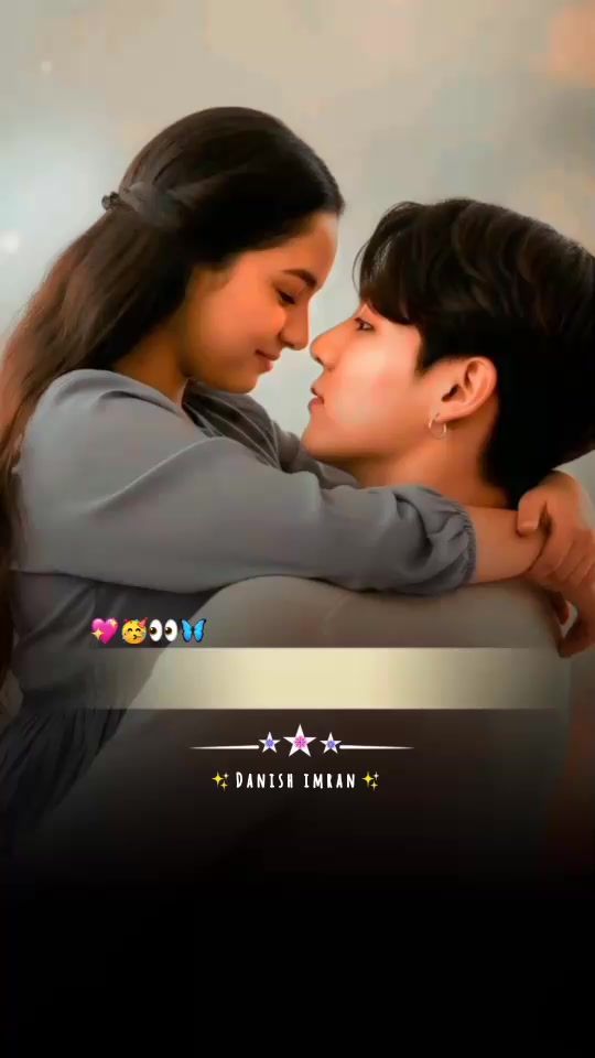 TikTok video thumbnail by danishimran007