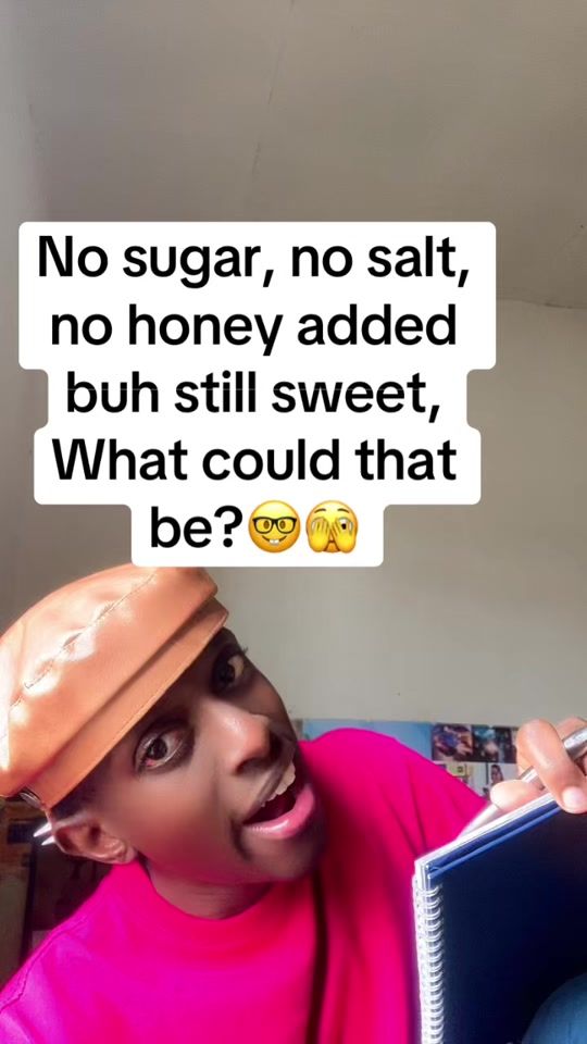TikTok video thumbnail by 1dynermic