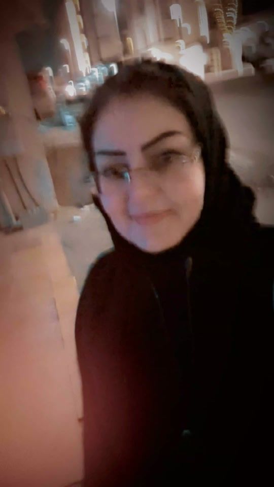 TikTok video thumbnail by basombosos
