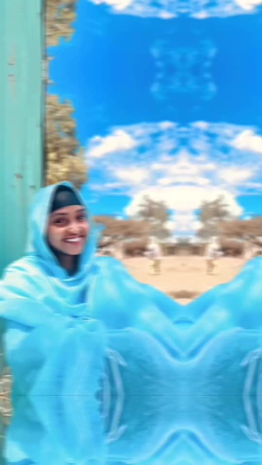 TikTok video thumbnail by yaneteshetu