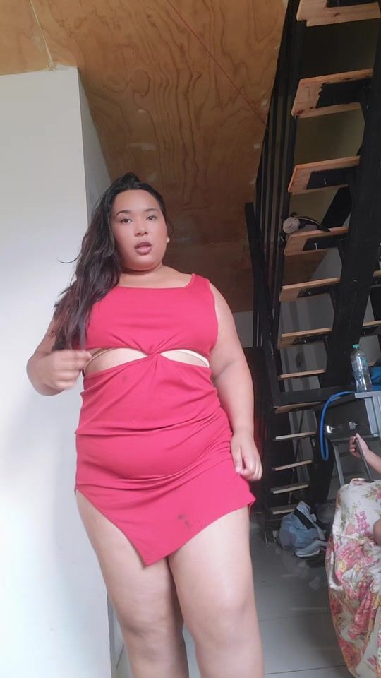 TikTok video thumbnail by rosebery97