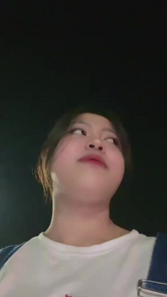 TikTok video thumbnail by olif_33