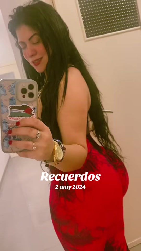 TikTok video thumbnail by esb.159