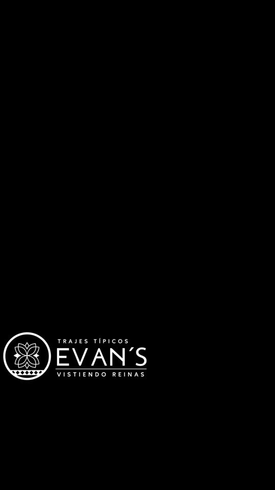 TikTok video thumbnail by evans_trajestipicos