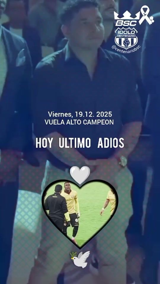 TikTok video thumbnail by barcitasoy