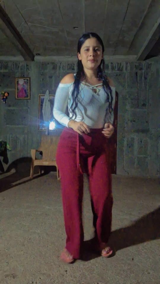 TikTok video thumbnail by yarito167