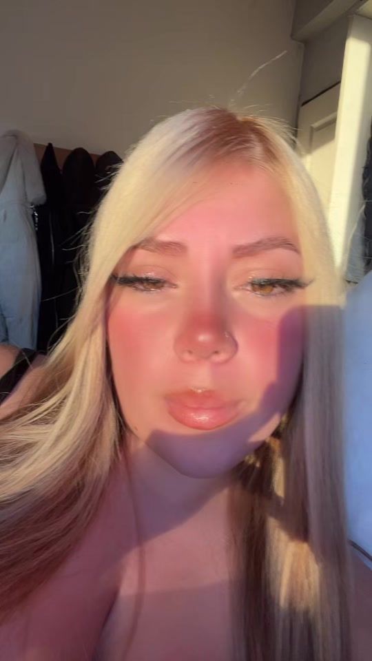TikTok video thumbnail by miajazzmin_