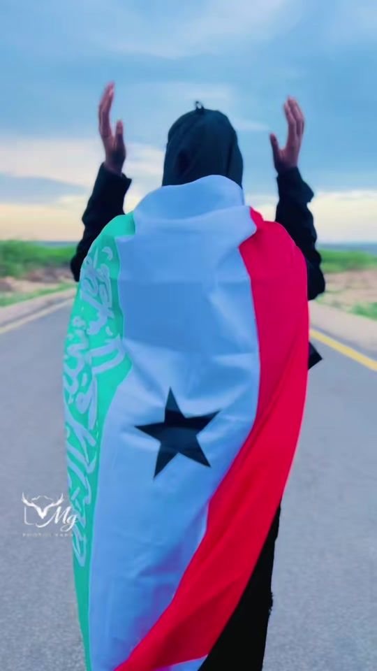 TikTok video thumbnail by faraxdheman11
