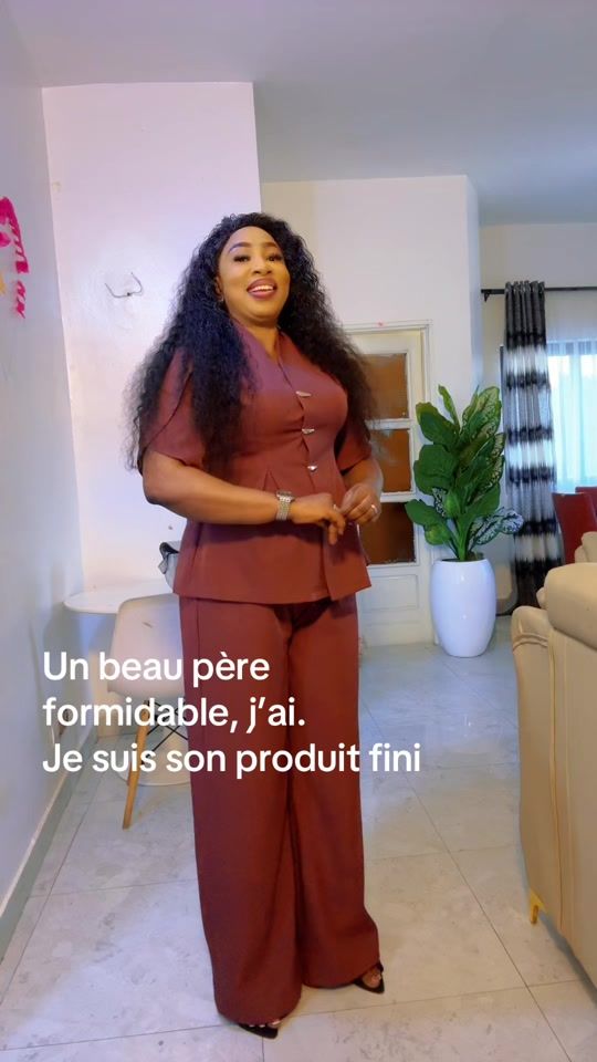TikTok video thumbnail by orlychou20