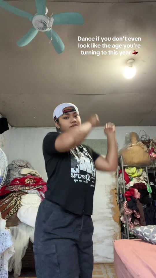 TikTok video thumbnail by dumper.0
