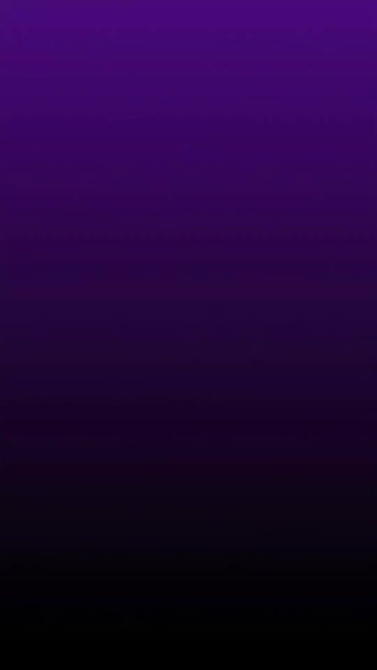 TikTok video thumbnail by peque_live