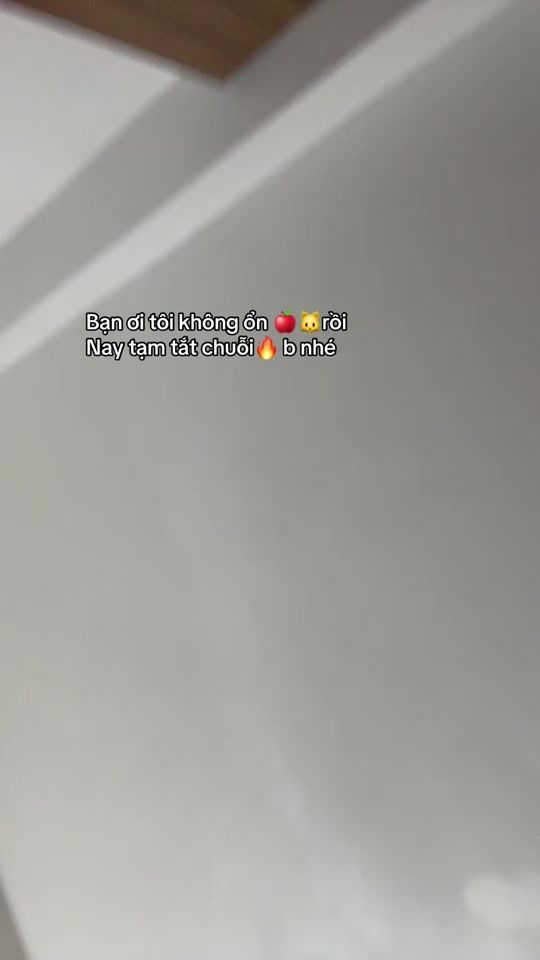 TikTok video thumbnail by dgq2004