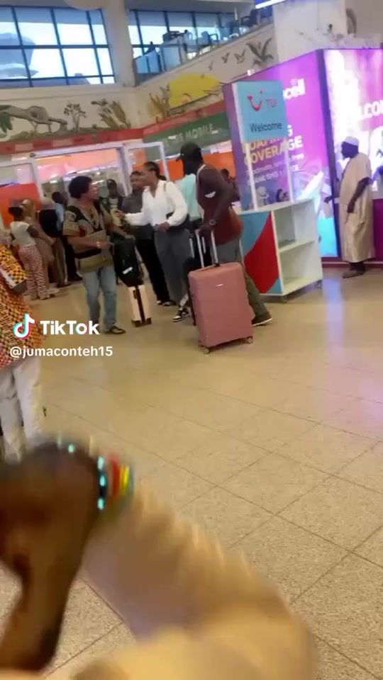 TikTok video thumbnail by lady.ceesay.1