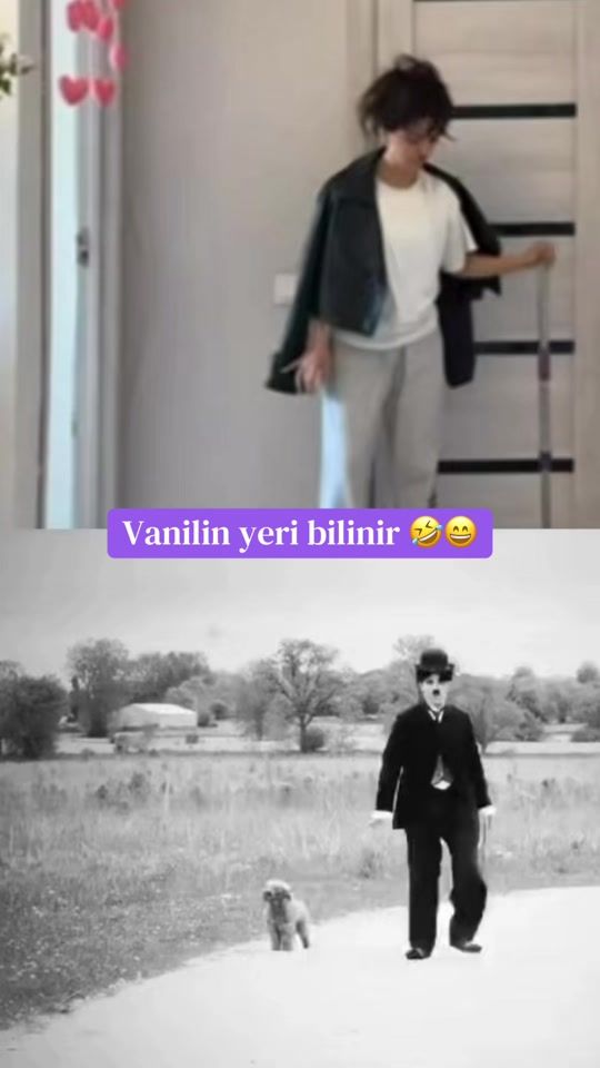 TikTok video thumbnail by kuku_tv1
