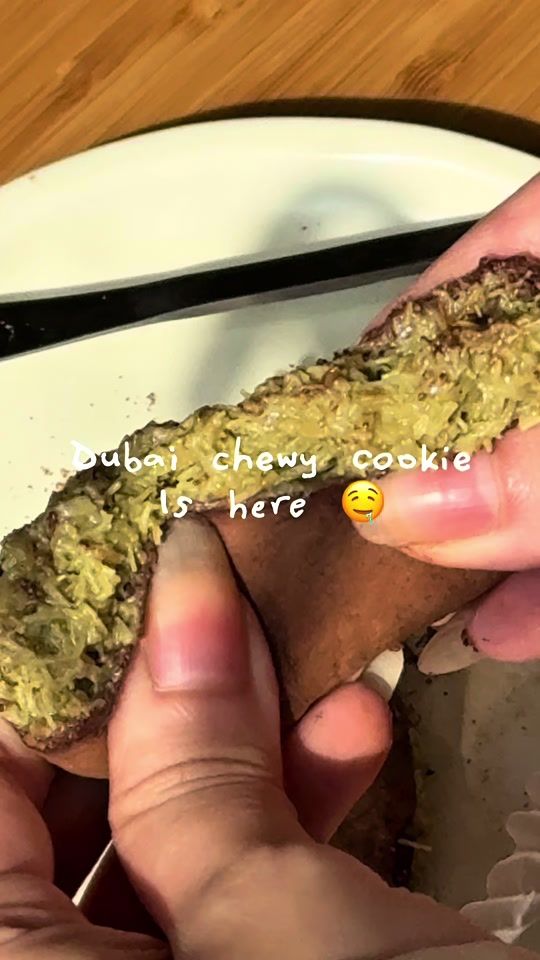 TikTok video thumbnail by rice_station.ae