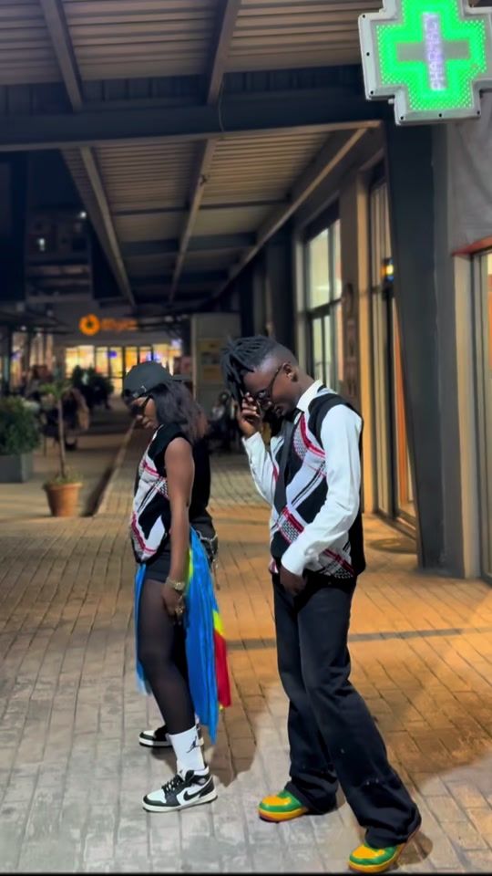 TikTok video thumbnail by airgiofficiel
