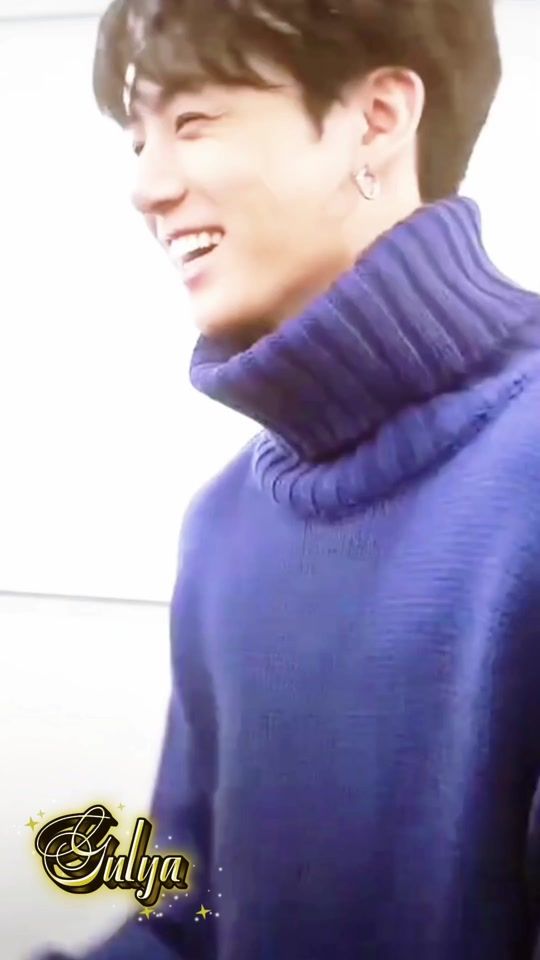TikTok video thumbnail by galina_army