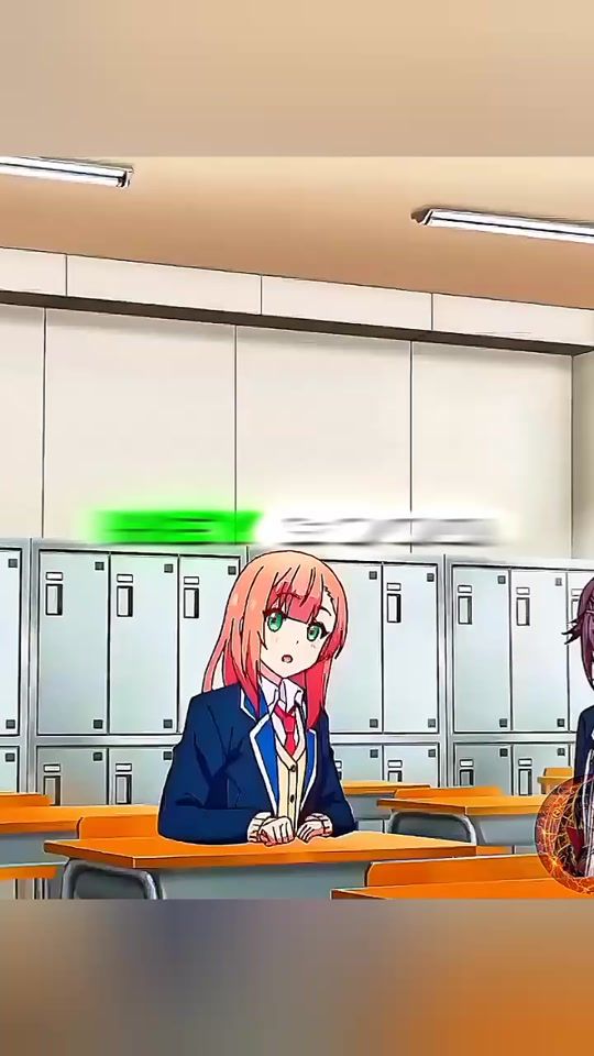 TikTok video thumbnail by _animecrew._1